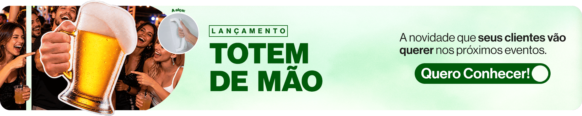 zapgrafica,zap gráfica,gráfica,promoção,rotulos,adesivos,personalizados