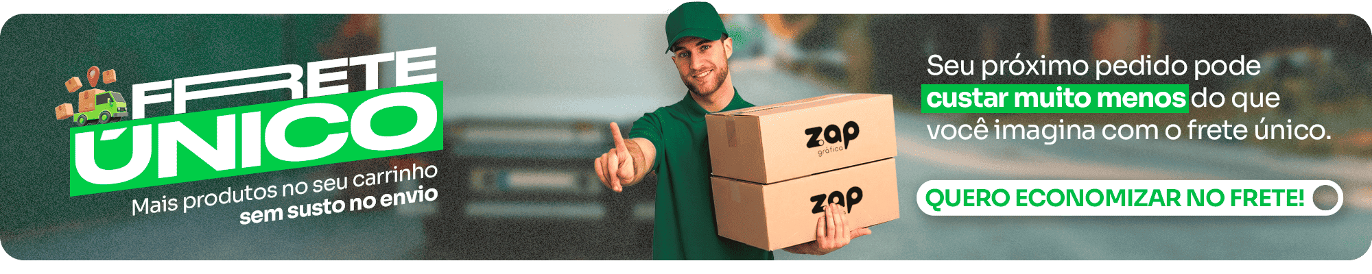 zapgrafica,zap gráfica,gráfica,promoção,rotulos,adesivos,personalizados