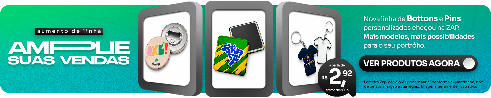 zapgrafica,zap gráfica,gráfica,promoção,rotulos,adesivos,personalizados