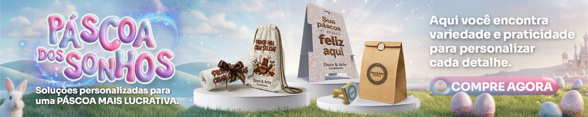 zapgrafica,zap gráfica,gráfica,promoção,rotulos,adesivos,personalizados