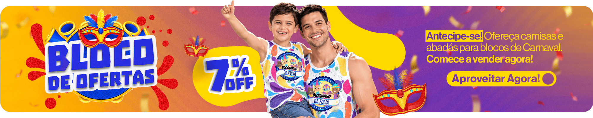 zapgrafica,zap gráfica,gráfica,promoção,rotulos,adesivos,personalizados