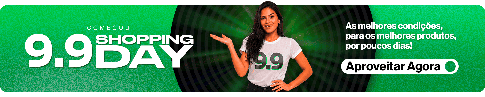 zapgrafica,zap gráfica,gráfica,promoção,rotulos,adesivos,personalizados