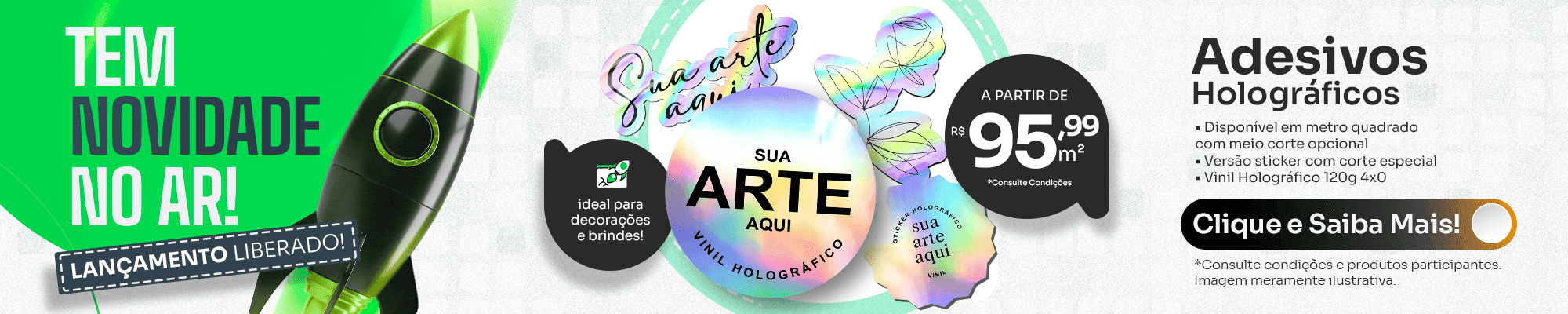 zapgrafica,zap gráfica,gráfica,promoção,rotulos,adesivos,personalizados
