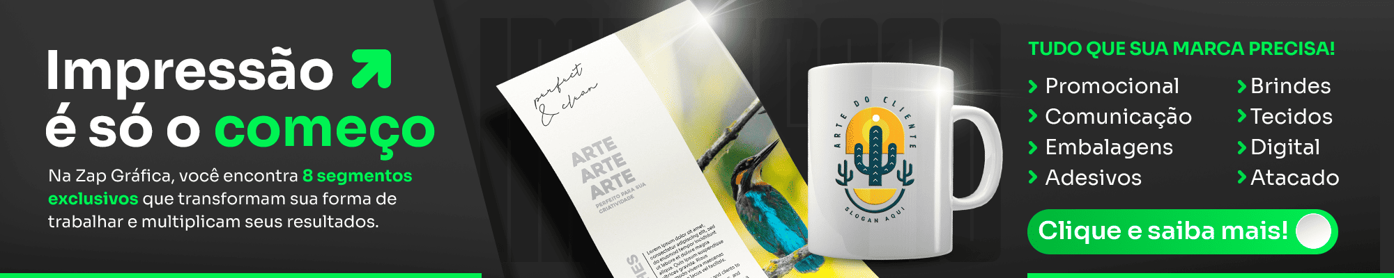 zapgrafica,zap gráfica,gráfica,promoção,rotulos,adesivos,personalizados