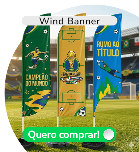 zapgrafica,zap,gráfica,gráfica,promoção