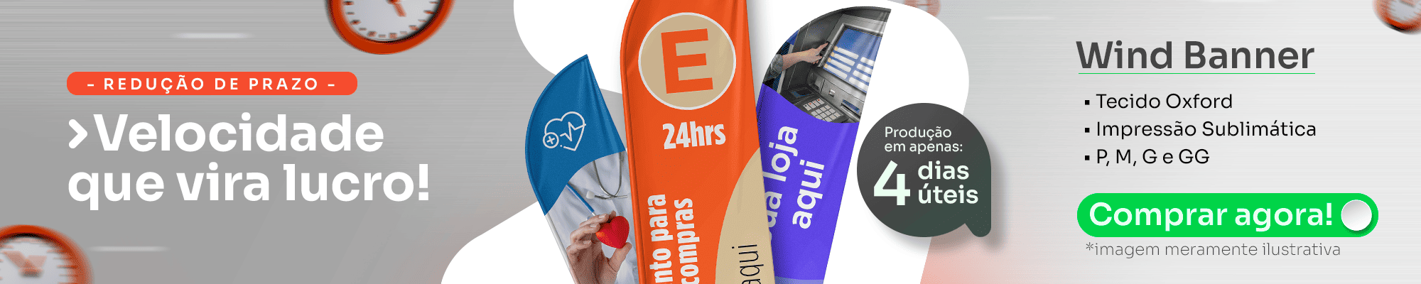 zapgrafica,zap gráfica,gráfica,promoção,rotulos,adesivos,personalizados