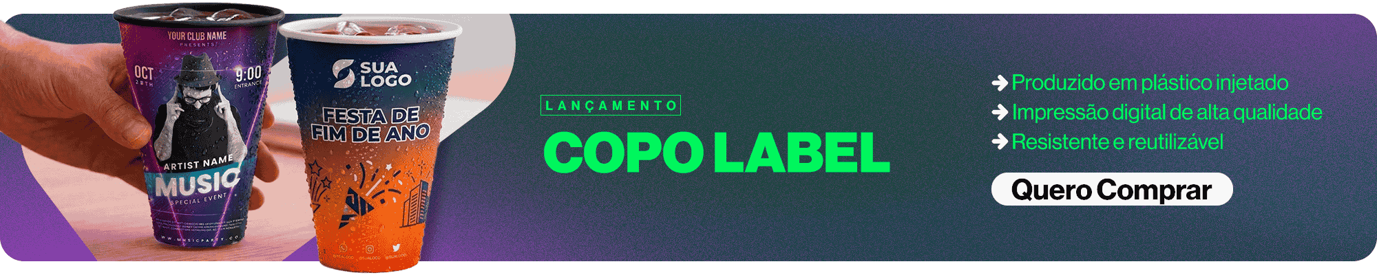 zapgrafica,zap gráfica,gráfica,promoção,rotulos,adesivos,personalizados