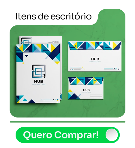 zapgrafica,zap,gráfica,gráfica,promoção