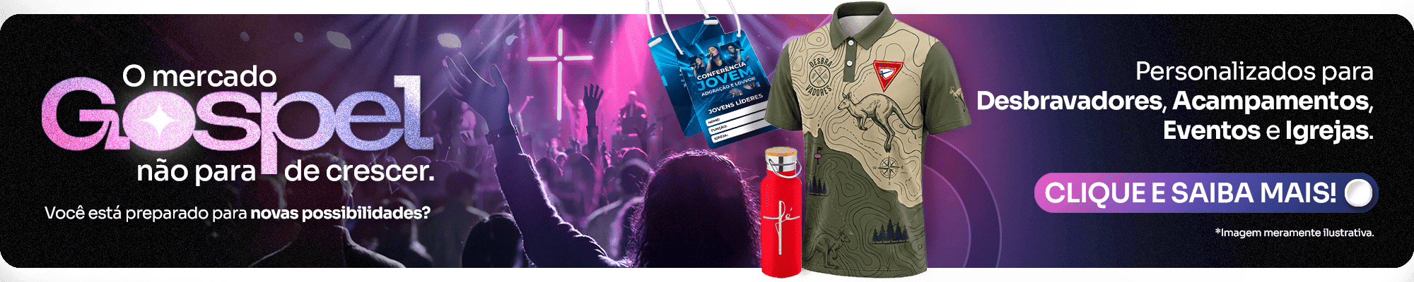 zapgrafica,zap gráfica,gráfica,promoção,rotulos,adesivos,personalizados