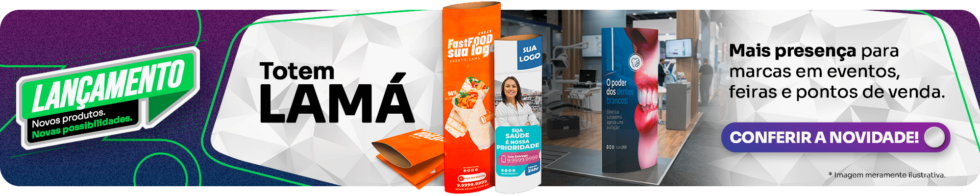 zapgrafica,zap gráfica,gráfica,promoção,rotulos,adesivos,personalizados