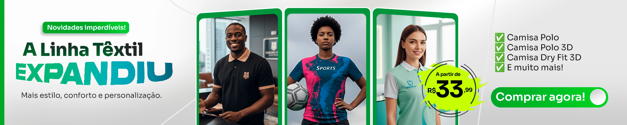 zapgrafica,zap gráfica,gráfica,promoção,rotulos,adesivos,personalizados