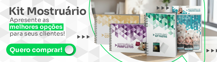 zapgrafica,zap,gráfica,gráfica,promoção