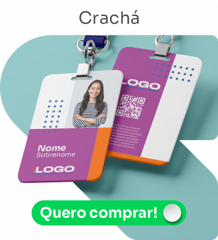 zapgrafica,zap,gráfica,gráfica,promoção