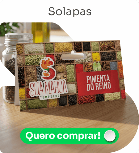 zapgrafica,zap,gráfica,gráfica,promoção