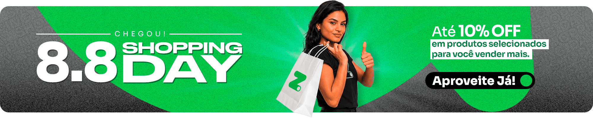 zapgrafica,zap gráfica,gráfica,promoção,rotulos,adesivos,personalizados