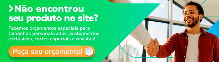 zapgrafica,zap,gráfica,gráfica,promoção