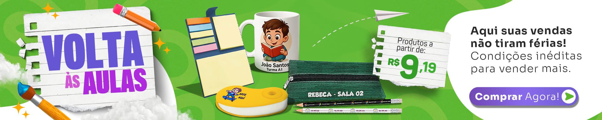 zapgrafica,zap gráfica,gráfica,promoção,rotulos,adesivos,personalizados