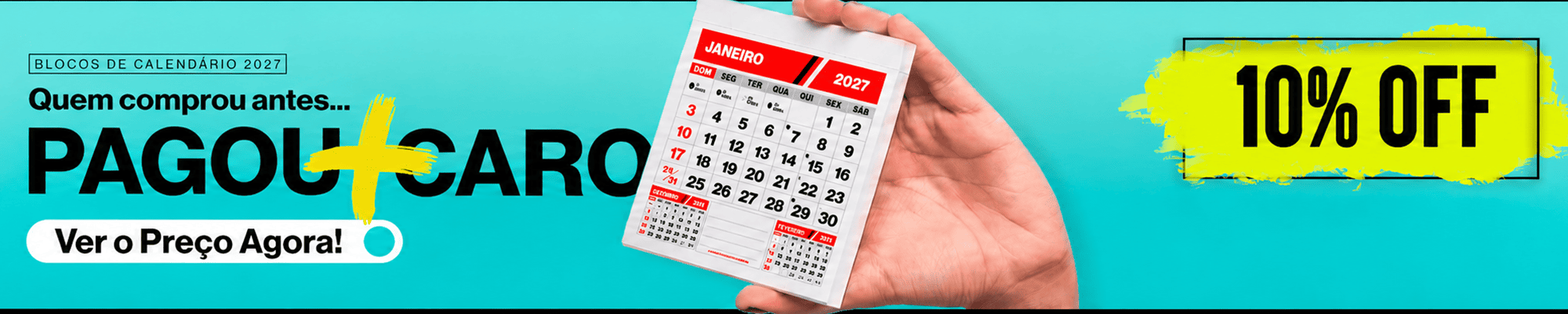 zapgrafica,zap gráfica,gráfica,promoção,rotulos,adesivos,personalizados