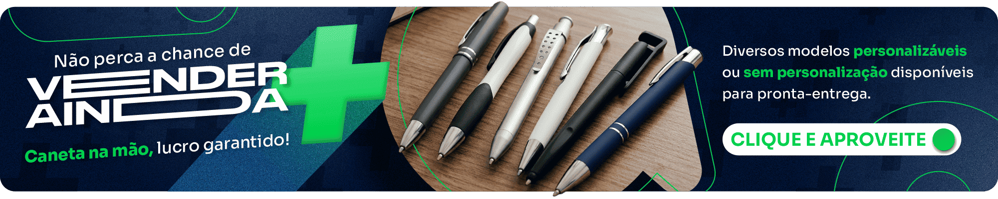 zapgrafica,zap gráfica,gráfica,promoção,rotulos,adesivos,personalizados