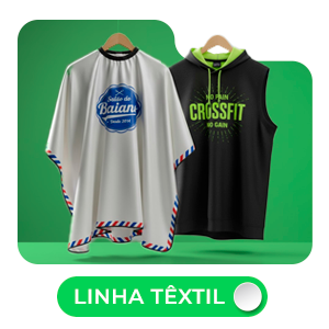 zapgrafica,zap,gráfica,gráfica,promoção