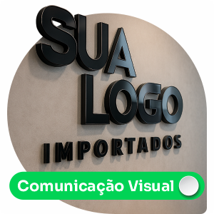 zapgrafica,zap,gráfica,gráfica,promoção