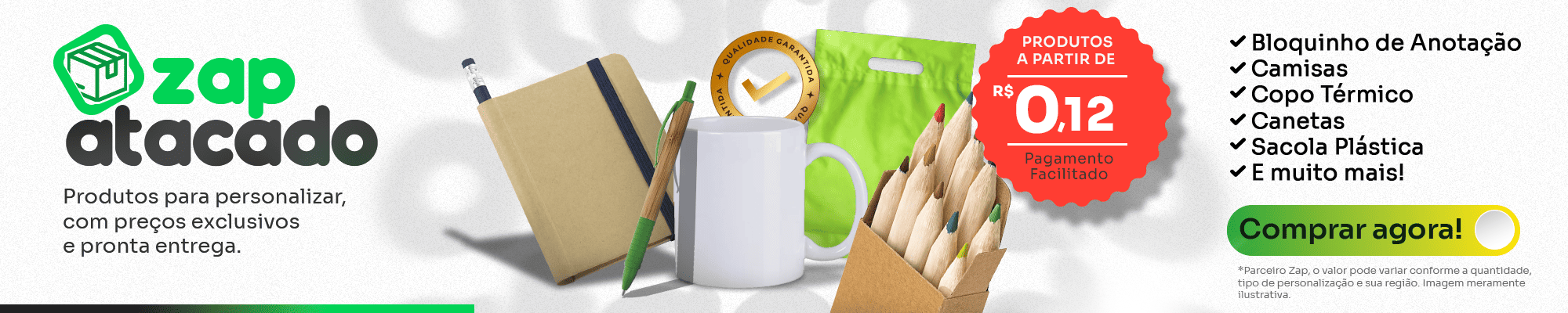 zapgrafica,zap gráfica,gráfica,promoção,rotulos,adesivos,personalizados