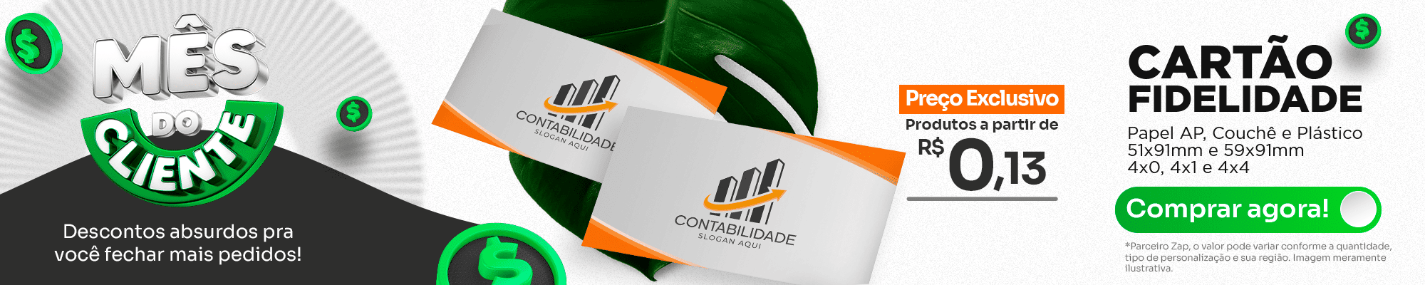 zapgrafica,zap gráfica,gráfica,promoção,rotulos,adesivos,personalizados