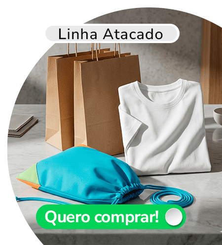 zapgrafica,zap,gráfica,gráfica,promoção