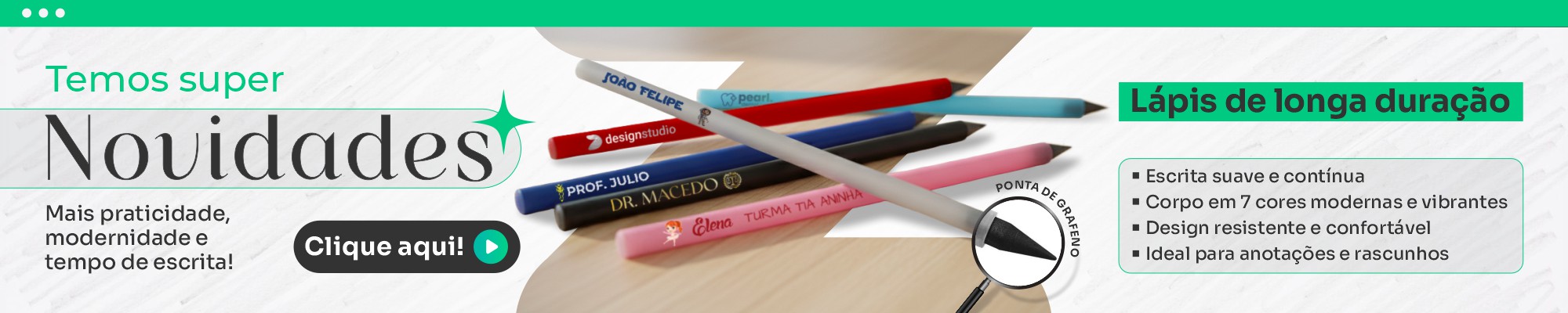 zapgrafica,zap gráfica,gráfica,promoção,rotulos,adesivos,personalizados