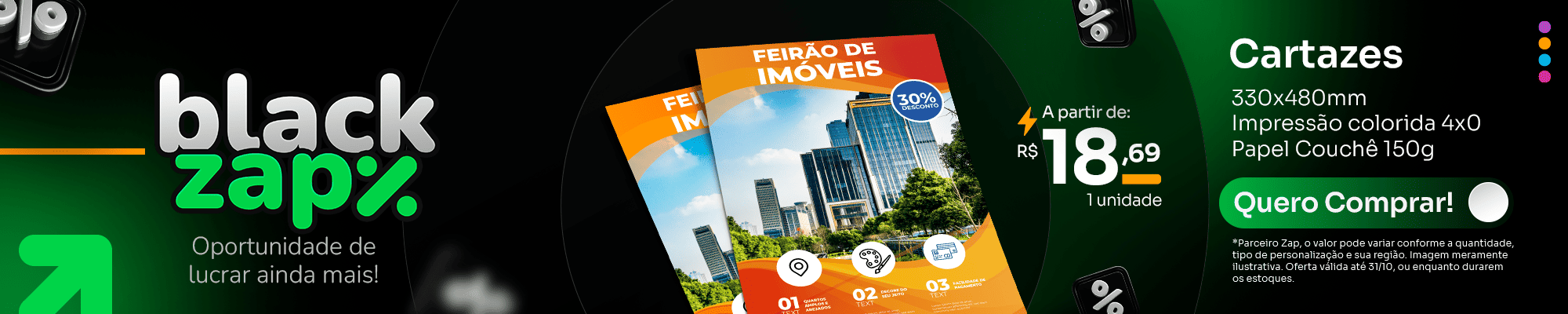 zapgrafica,zap gráfica,gráfica,promoção,rotulos,adesivos,personalizados