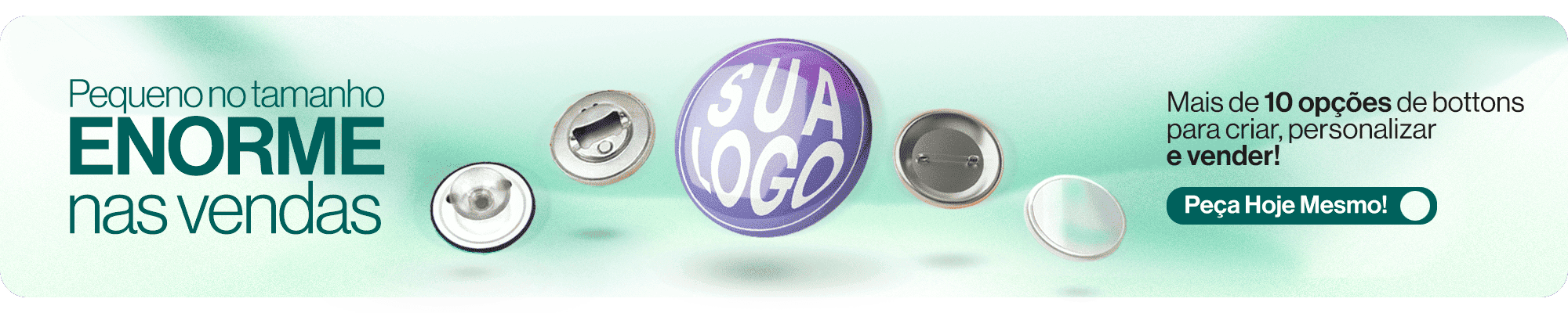 zapgrafica,zap gráfica,gráfica,promoção,rotulos,adesivos,personalizados
