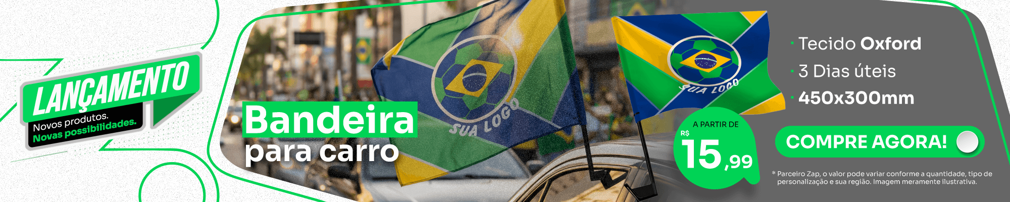 zapgrafica,zap gráfica,gráfica,promoção,rotulos,adesivos,personalizados