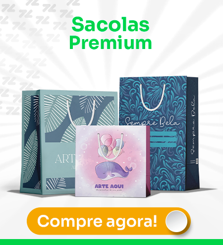 zapgrafica,zap,gráfica,gráfica,promoção