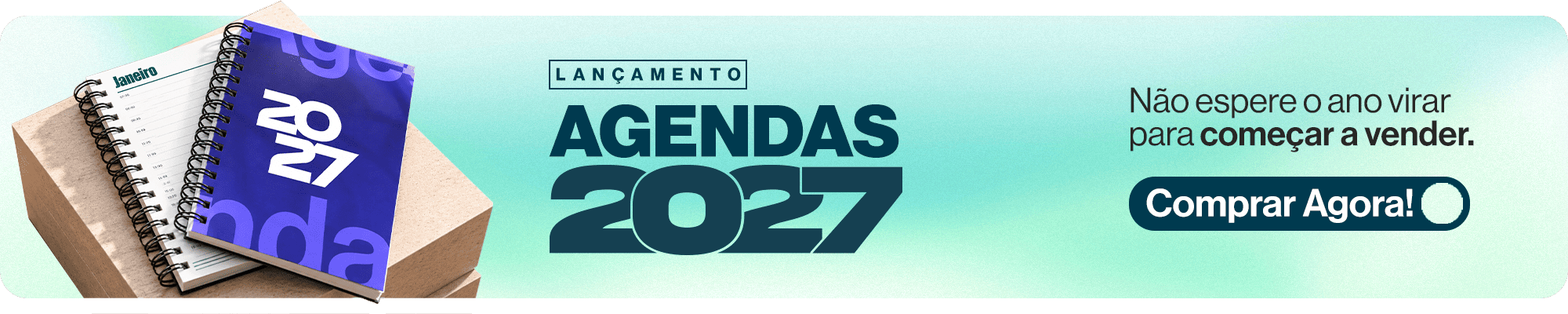 zapgrafica,zap gráfica,gráfica,promoção,rotulos,adesivos,personalizados