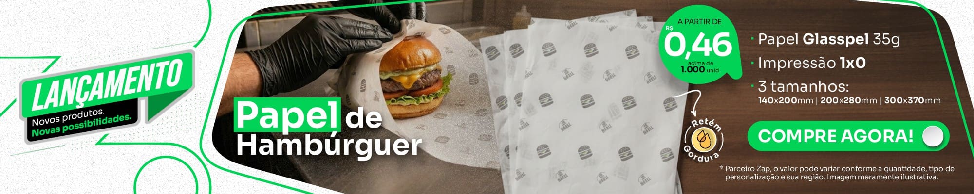 zapgrafica,zap gráfica,gráfica,promoção,rotulos,adesivos,personalizados