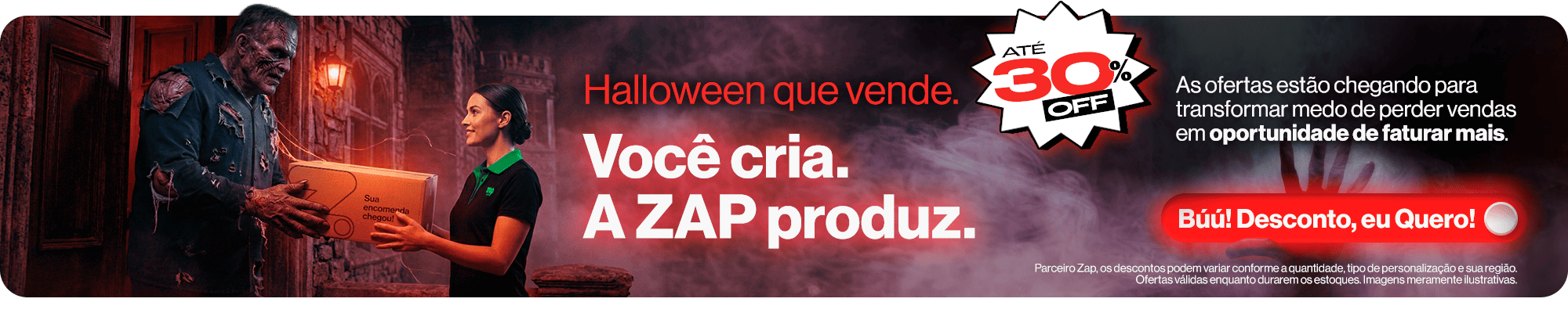 zapgrafica,zap gráfica,gráfica,promoção,rotulos,adesivos,personalizados
