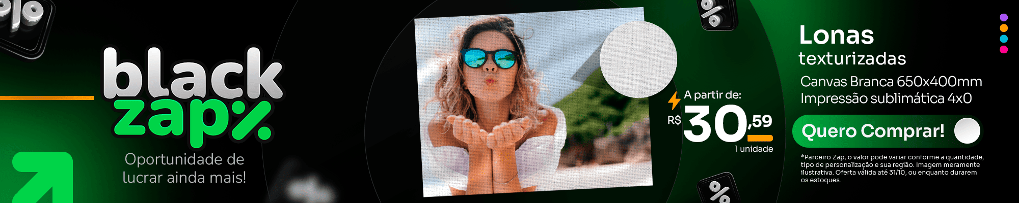 zapgrafica,zap gráfica,gráfica,promoção,rotulos,adesivos,personalizados