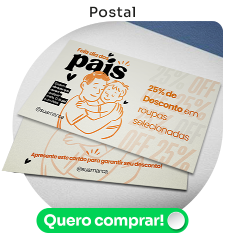 zapgrafica,zap,gráfica,gráfica,promoção