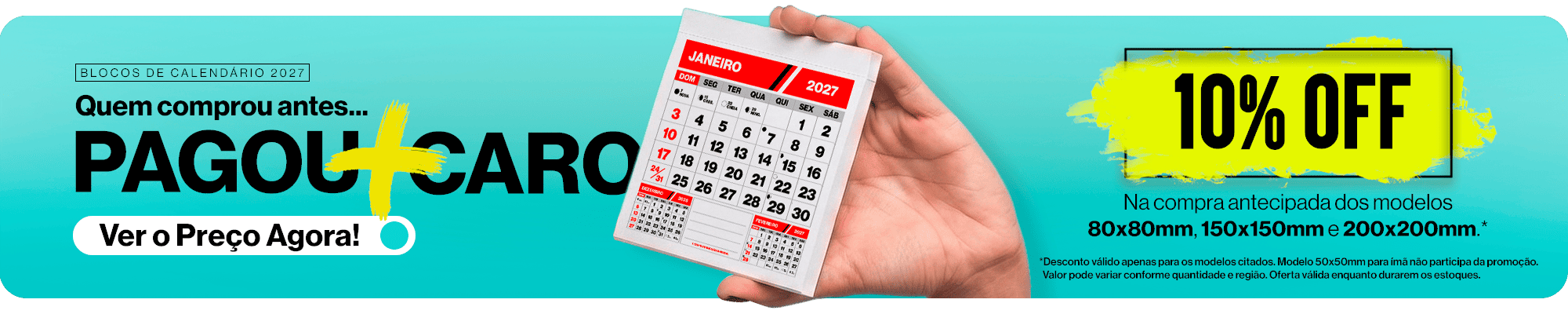 zapgrafica,zap gráfica,gráfica,promoção,rotulos,adesivos,personalizados