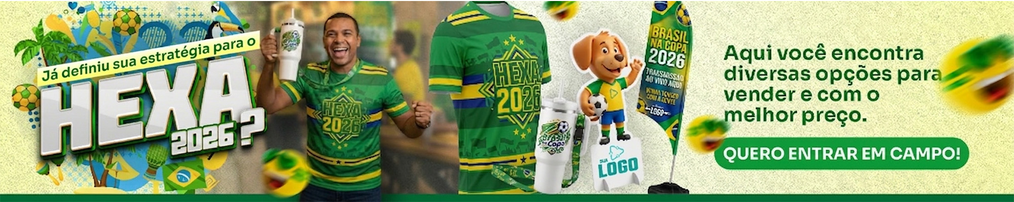 zapgrafica,zap gráfica,gráfica,promoção,rotulos,adesivos,personalizados