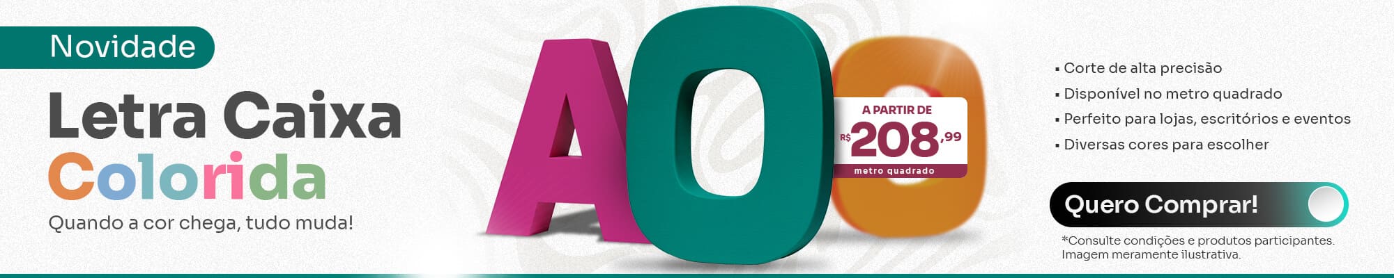 zapgrafica,zap gráfica,gráfica,promoção,rotulos,adesivos,personalizados