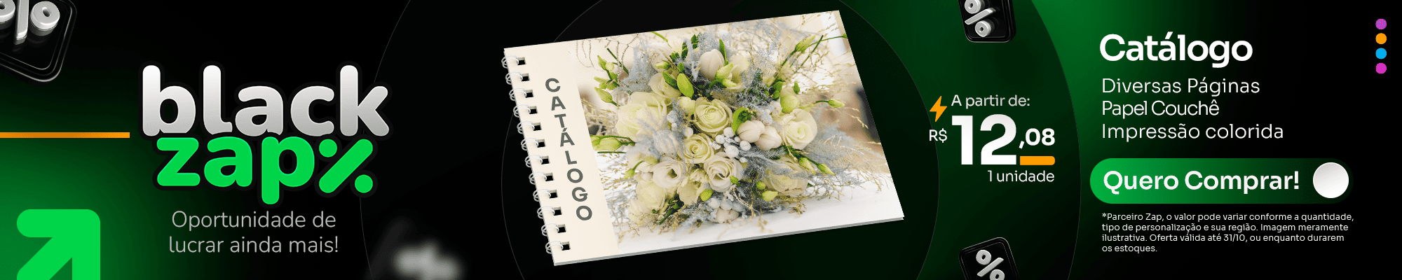 zapgrafica,zap gráfica,gráfica,promoção,rotulos,adesivos,personalizados