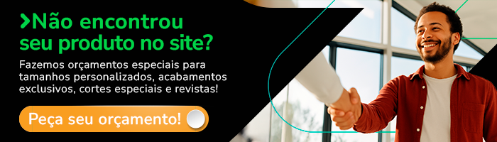 zapgrafica,zap,gráfica,gráfica,promoção