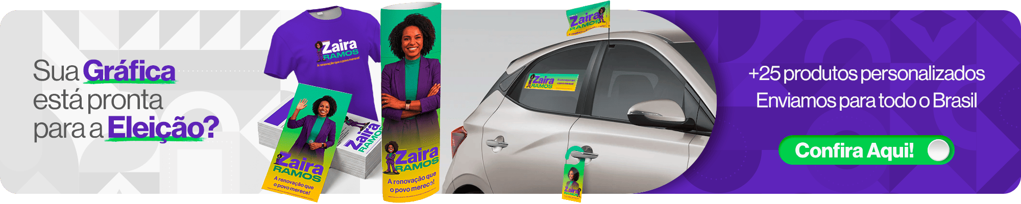 zapgrafica,zap gráfica,gráfica,promoção,rotulos,adesivos,personalizados