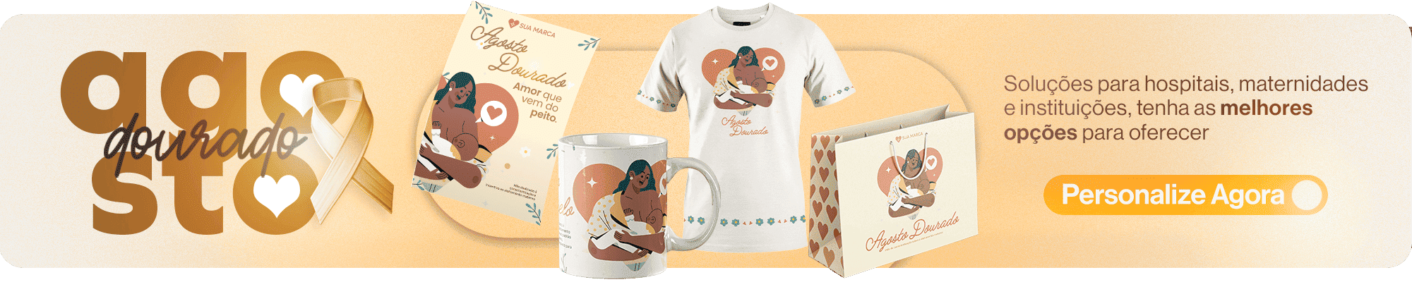 zapgrafica,zap gráfica,gráfica,promoção,rotulos,adesivos,personalizados