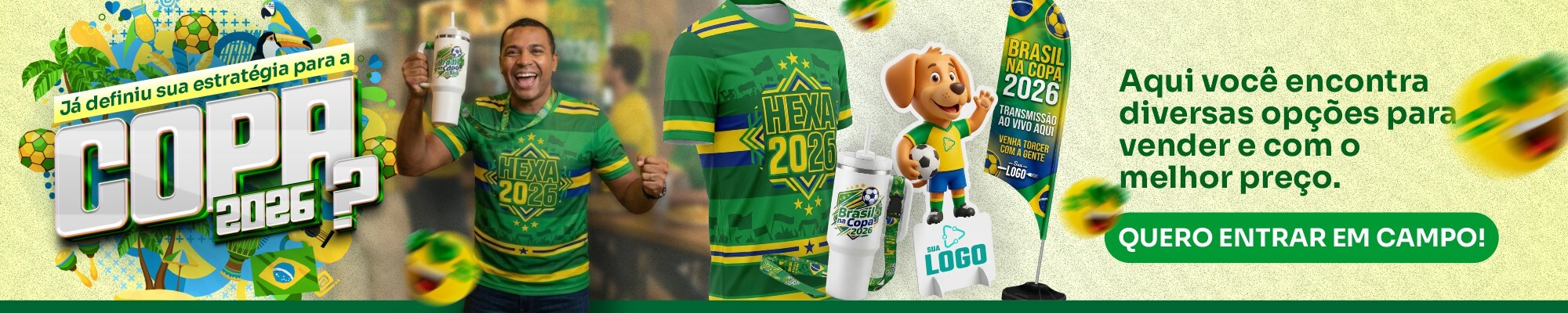 zapgrafica,zap gráfica,gráfica,promoção,rotulos,adesivos,personalizados