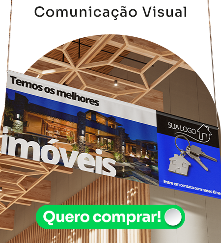 zapgrafica,zap,gráfica,gráfica,promoção