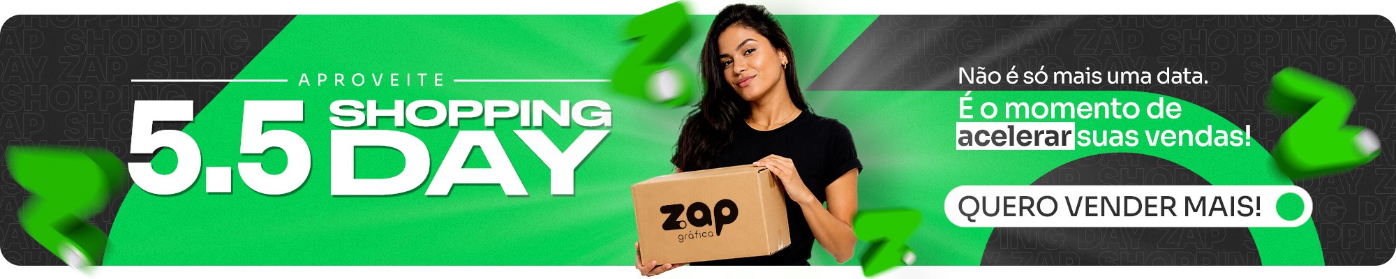 zapgrafica,zap gráfica,gráfica,promoção,rotulos,adesivos,personalizados