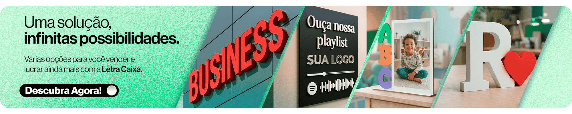 zapgrafica,zap gráfica,gráfica,promoção,rotulos,adesivos,personalizados