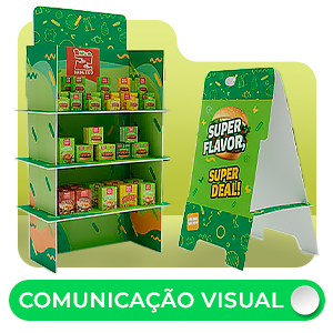 zapgrafica,zap,gráfica,gráfica,promoção